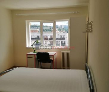 Apartament 2 camere de inchiriat in Cluj-Napoca, Gradini Manastur I... - Photo 5