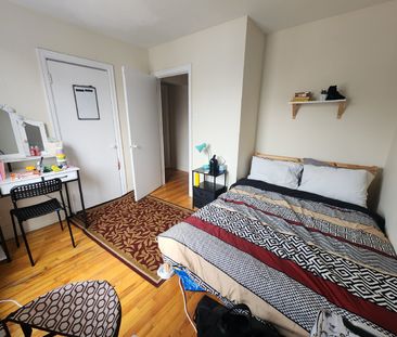 196 Waverley Street - 1 - Photo 1