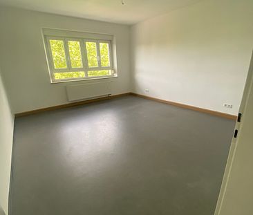 5 Zimmer Etagenwohnung - Photo 3