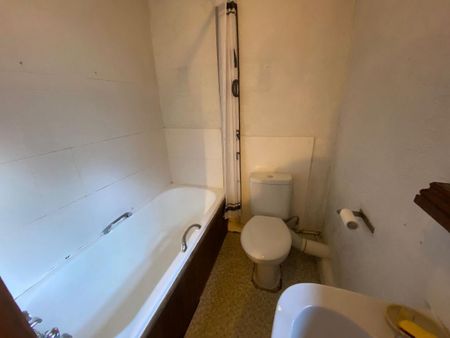 2 bedroom cottage to rent - Photo 5