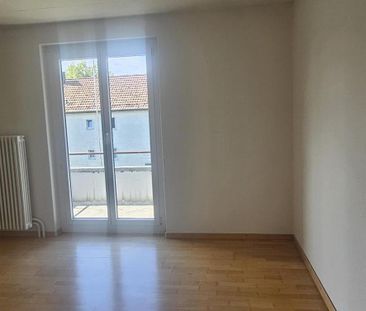 befristete 2.5 Zimmerwohnung in Winterthur - Photo 3