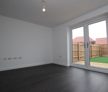 Orme Grove, Keyworth NG12 - Photo 5