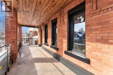 5 - 77 FLORENCE STREET - Photo 5