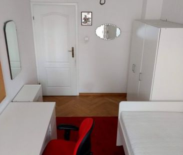 Pokój, ul. Spokojna - Photo 4