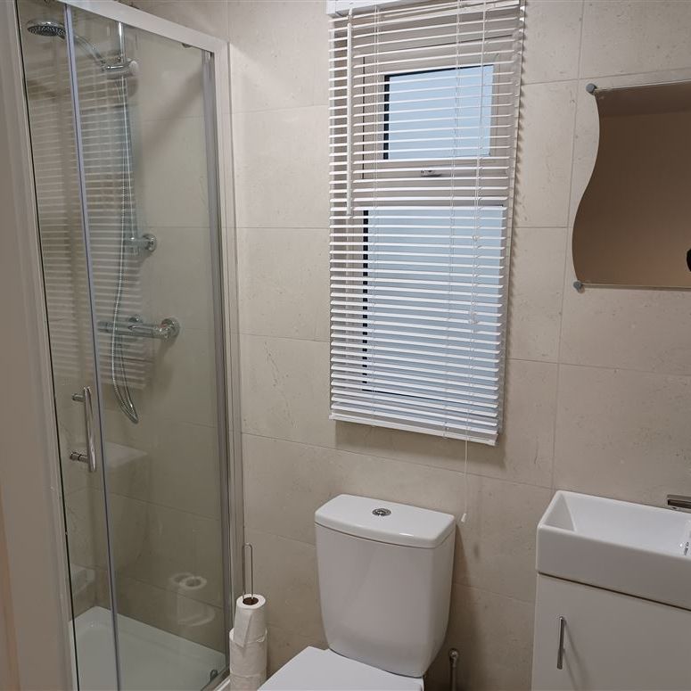 16 , Raheny, Dublin 5, D05 H285 - Photo 1