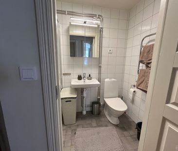 Furutorpsgatan 84 - Foto 2