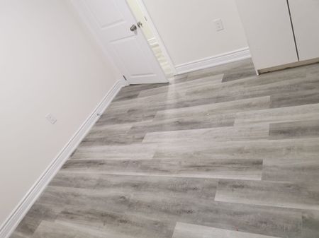 For Lease - 85 Maddybeth Crescent Unit# BSMT, Brampton, Ontario - Photo 2