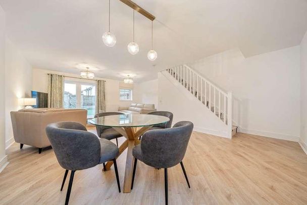 Church Street, Lochwinnoch, PA12 - Photo 1