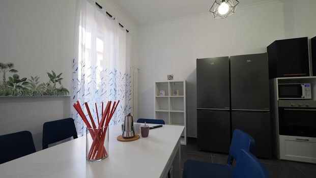 Corso Peschiera, Turin, Piedmont 10139 - Photo 1