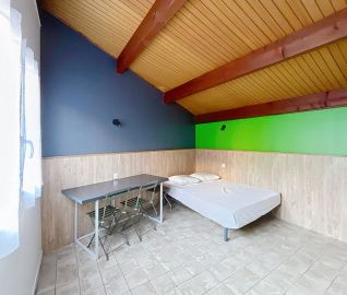 Appartement 1 pièce 18.1 m² - Photo 2