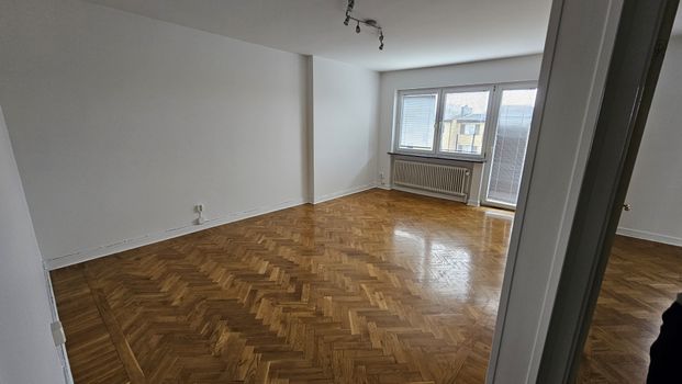 Mirandavägen, Malmö - Photo 1