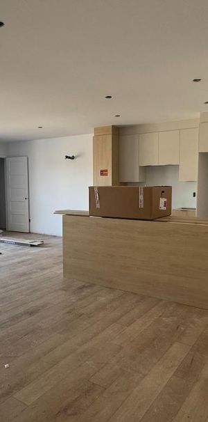 ✨ Logements neufs 5 ½ haut de gamme à louer à partir de 1595$ ✨ - Photo 1