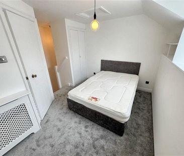 2 bedroom house to rent - Photo 2