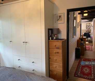 2 bedroom bungalow to rent - Photo 4