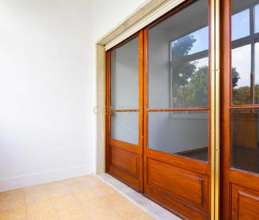 Oeiras e São Julião da Barra, Lisbon - Photo 1