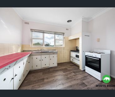 TO REGISTER YOUR INTEREST, PLEASE CLICK ''BOOK INSPECTION' OR 'EMAI... - Photo 3