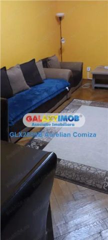 Apartament 2 camere Afi Cotroceni/parcare/parter/boiler/AC - Photo 2