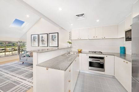 575/6 Cowper Wharf Roadway, Woolloomooloo - Photo 5