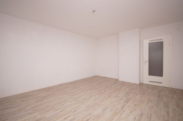 Wohnen im Tiergarten - Photo 1