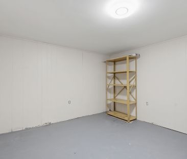 For Lease - 45 Amy Crescent, London East, Ontario - Photo 6