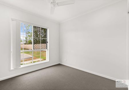 18 Robin Street, Morayfield, QLD, 4506 - Photo 2