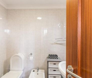 Travessa dos Campos, Porto, Braga 4000-153 - Photo 5