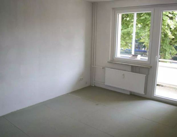 Krablerstraße 107, 45326 Essen - Photo 1