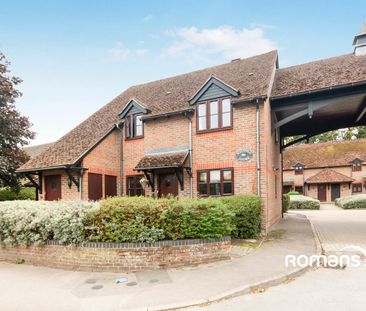 2 bedroom maisonette to rent - Photo 4