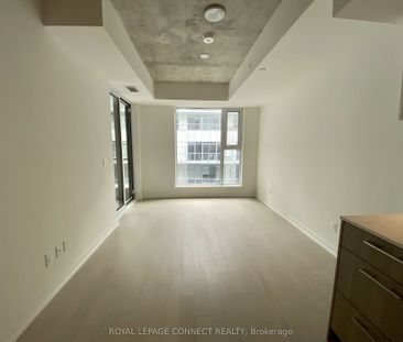 Riverside Square Lofts 15-45 - Photo 2