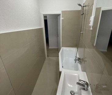 Pronájem bytu 2+1 • 50 m² bez realitkyNauener Str. Berlin Spandau B... - Photo 5