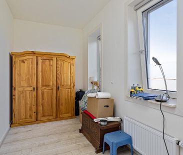 Appartement te huur: Vijverstraat 2-D 8801 TT Franeker - Photo 4