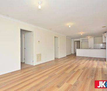 3 Andie Way, Tarneit VIC 3029 - Photo 1