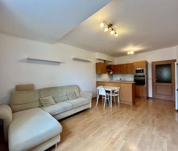 Pronájem bytu 2+kk 50 m2 - Photo 6