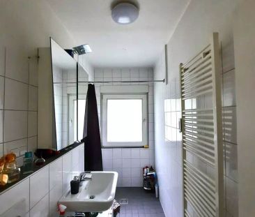 Mittelweg 6, 46539 Dinslaken - Photo 1