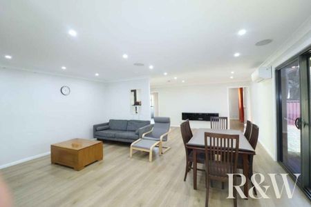 37 Madison Circuit St Clair - Photo 2