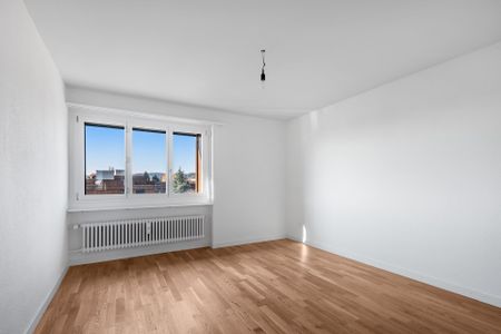 Near Lützelsee in a park-like setting - Photo 2