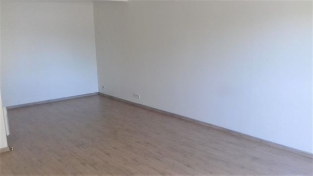 Location Appartement 2 pièces 53m² LILLE 59800 - Photo 1