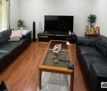 39 Bassett Street - Photo 3