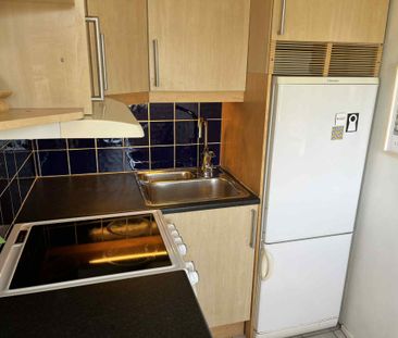 Flintbacken, Stockholm - Photo 5