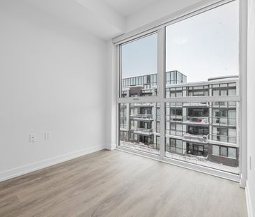 For Lease - 415 Sea Ray Avenue Unit# 312, Innisfil, Ontario - Photo 5