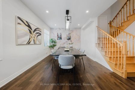 18 Cormorant Crescent - Photo 3