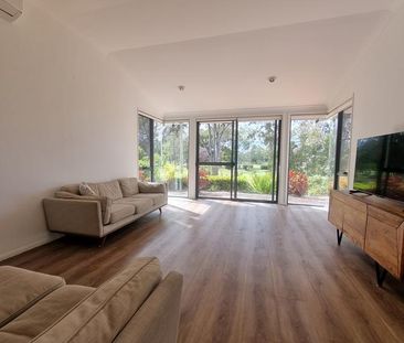 142/125 Santa Cruz Boulevard - Photo 1