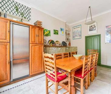 St John's Wood, St John's Wood, NW8 - Photo 4