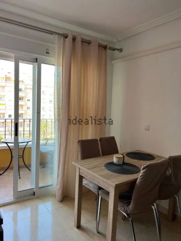 Alquiler de piso en Calle de Pedro Lorca, 160 - Photo 5