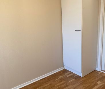 Storgatan 1 - Foto 1