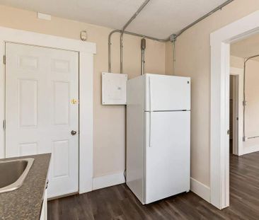 Classic Suite - 1 Bedroom - Photo 1