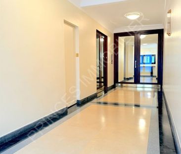 Location Appartement Boulogne-Billancourt 1 pièce 14 m² - Photo 4