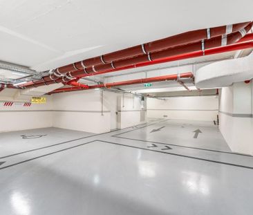 1 bedroom luxury Flat for rent in Lisbon - Photo 4