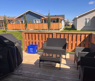For Lease - 12 Sweetwater Drive, Goderich, Ontario - Photo 4