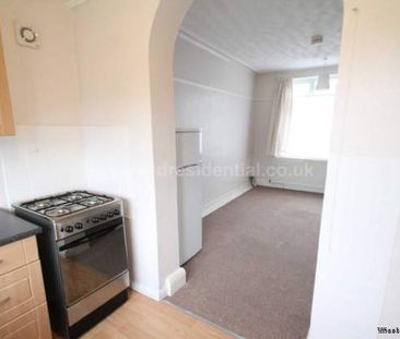 1 bedroom property to rent in Southend On Sea - Photo 4